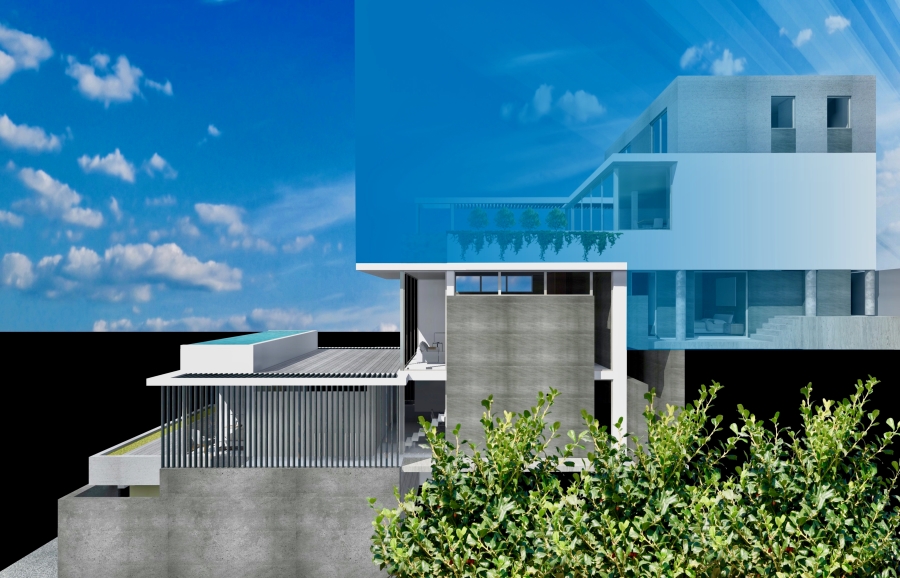 3 Bedroom Property for Sale in Green Point Western Cape